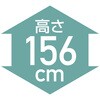 1529-365 yʗpC[bN s35cm LX^[t XgAEGLXvX 11301346