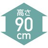 11301407