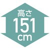 11301416,11301425,11301441