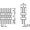 PSS-220803-30 swb_[(s) PSS-220803-00(H=8) Av 11302637