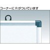 11302701