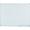 GH-112C-A スチール製ホワイトボード(無地・縦横兼用タイプ) TRUSCO 11302701