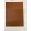 MBS64WLBR ミーティングベンチシングル TRUSCO 11304408