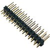 PSS-220154-10 swb_[(s) PCBta0.8 PSS-220154-00(H=1.5) Av 26341446