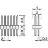 PSS-220154-10 swb_[(s) PCBta0.8 PSS-220154-00(H=1.5) Av 26341446