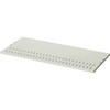 FR-1T フォルダーラック 棚板 TRUSCO 11304627