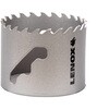 スピードスロット超硬チップホールソー TASCO(タスコ)