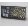 LEDライト 120球 黒コード ブルー 東京ローソク製造