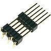 PSM-212073-03 ピンヘッダー(ピン) PSM-212073-00(H=20.7) 廣杉計器 26342627