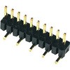 PSM-210224-03 swb_[(s) PSM-210224-00(H=2.2) Av 26342803