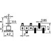 PSM-210224-03 swb_[(s) PSM-210224-00(H=2.2) Av 26342803