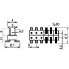 PSM-220223-10 swb_[(s) PSM-220223-00(H=2.2) Av 26343248