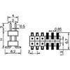 PSM-220523-02 swb_[(s) PSM-220523-00(H=5.2) Av 26343345