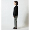 5．6オンス ロングスリーブTシャツ ユナイテッドアスレ