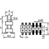 11310547,11310556,11310565,11310574,11310583,11310592,11310608,11310617,11310626,11310635,11310644,11310653,11310662,11310678,11310687,11310696,11310705,11310714,11310723,11310732,11310748,11310757,11310766,11310775,11310784,11310793,11310802,11310818,11310827,11310836,26343616,26343625,26343634,26343643,26343652,26343668,26343677,26343686,26343695