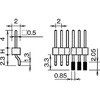 11316104,11316113,11316122,11316138,11316147,11316156,11316165,11316174,11316183,11316192,11316208,11316217,11316226,11316235,11316244,11316253,11316262,11316278,11316287,11316296,26345314,26345323,26345332,26345348,26345357,26345366,26345375,26345384,26345393,26345402,26345418,26345427,26345436,26345445,26345454,26345463,26345472,26345488,26345497