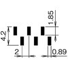 11317075,11317084,11317093,11317102,11317118,11317127,11317136,11317145,11317154,11317163,11317172,11317188,11317197,11317206,11317215,11317224,11317233,11317242,11317258