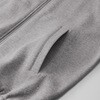 5245]01 10D0IX XEFbg tWbv X^hWPbg pC iCebhAX 11317647