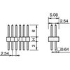 PGS-420166-18 swb_[(s) PCBta1.02 PGS-420166-00(H=1.6) Av 11318992