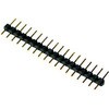 PSS-410153-10 swb_[(s) PCBta1.02 PSS-410153-00(H=1.5) Av 11319306