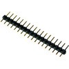 PSS-410156-08 swb_[(s) PCBta1.02 PSS-410156-00(H=1.5Ch=6.0) Av 26349462