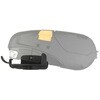 RAM-HOL-ZE29U Zebra ZQ510V[Ypv^[z_[ {[ RAM-HOL-ZE29U }Eg 11327341