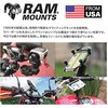 RAM-HOL-ZE29U Zebra ZQ510V[Ypv^[z_[ {[ RAM-HOL-ZE29U }Eg 11327341