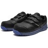 オールマイティLSⅡ 21L WIDE mizuno(ミズノ)