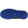 F1GA250809255 I[}CeBLSU 21L WIDE mizuno(~Ym) 11327946