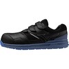 F1GA250809255 I[}CeBLSU 21L WIDE mizuno(~Ym) 11327946
