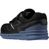 F1GA250809255 I[}CeBLSU 21L WIDE mizuno(~Ym) 11327946