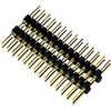 PSS-420803-30 swb_[(s) PCBta1.02 PSS-420803-00(H=8) Av 11330034