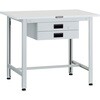 軽荷重作業台(200kg)AO型 TRUSCO