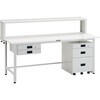 AO-0960UDK2 y׏dƑ(200kg)AO^ TRUSCO 11331760