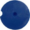 PHP-2-PD �Ɩ��p2���p���` PHP-2 �����p�p���`���O�f�B�X�N 6���� TRUSCO 11331805