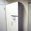 TMBL-430-BK h}Olbgo[Oh TRUSCO 11331866