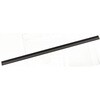 TMBL-430-BK h}Olbgo[Oh TRUSCO 11331866