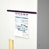 TMBL-430-W マグネットバーロング TRUSCO 57258863