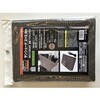 THSS-2024 サンシェード TRUSCO 11331909