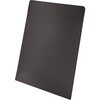MGPD-A4-W マグネットポケットA4用深型 TRUSCO 11331936