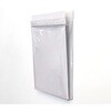 MGPD-A4-W マグネットポケットA4用深型 TRUSCO 11331936