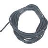 FRW-1010 �i�C�����ەR TRUSCO 11332329
