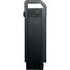 THR-BATTERY8.5-A �d���A�V�X�g�m�[�p���N�O�֎��]�ԁh�n�U�[�h�����i�[�g���C�A�V�X�g�h��p�p�[�c(THR-5503E��p) TRUSCO 11332697