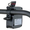 NBT-3 樹脂台車用荷締ベルト TRUSCO 11332968