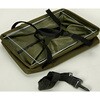 TOB350-OD-A ワンタッチバケット TRUSCO 11333020
