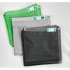 BM3654-BK 防炎メッシュシート TRUSCO 11333108
