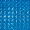 TYY-110-B 養生ブルーマット TRUSCO 11333135