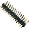 PSS-420156-12 swb_[(s) PCBta1.02 PSS-420156-00(H=1.5Ch=6.0) Av 11333367