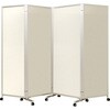 TKV4-1800-IV 4�A�p�[�e�[�V���� TRUSCO 11334009