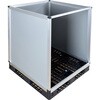 SCP3-1111 スタックカーゴ棚仕様 TRUSCO 11334088